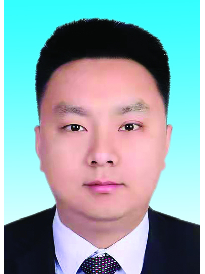 孫旭東(山東省德州市齊河縣焦廟鎮黨委書記) 孫旭東(山東省德州市齊河縣焦廟鎮黨委書記)