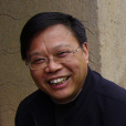 劉正祥(黃岡市第一人民醫院口腔科主任醫師) 劉正祥(黃岡市第一人民醫院口腔科主任醫師)