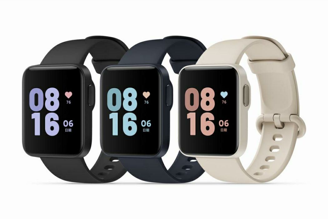 Redmi Watch Redmi Watch