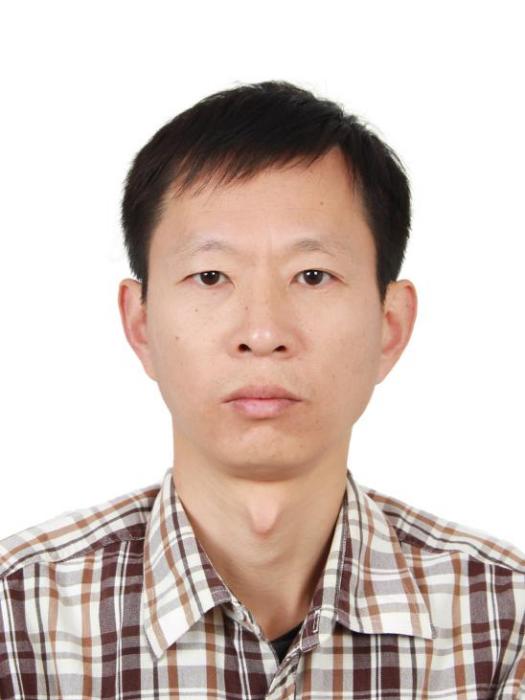 聶濤(中國石油大學勝利學院教育與藝術學院教師) 聶濤(中國石油大學勝利學院教育與藝術學院教師)