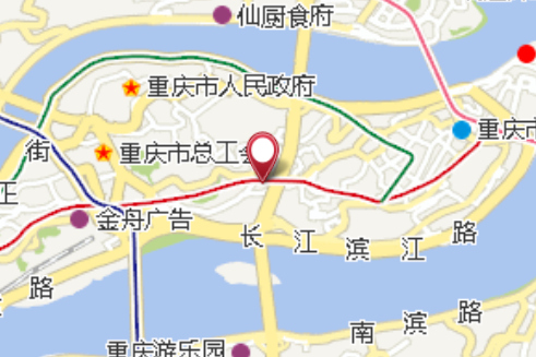 俄村舊址 俄村舊址