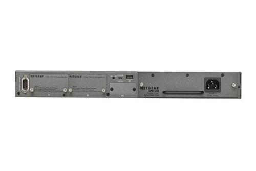 NETGEAR M5300-28G3 NETGEAR M5300-28G3
