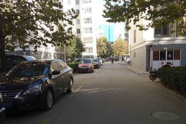 東小楊莊 東小楊莊