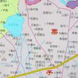 永記水庫 永記水庫