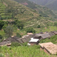 西菊拉村 西菊拉村