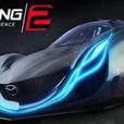 GT賽車2(Sony遊戲)