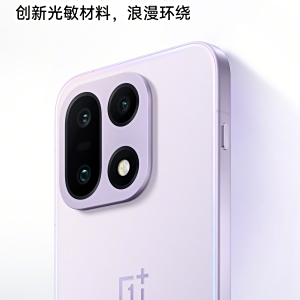 一加15 一加15