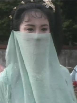 陳寶珠(中國香港粵語電影女演員、歌手) 陳寶珠(中國香港粵語電影女演員、歌手)