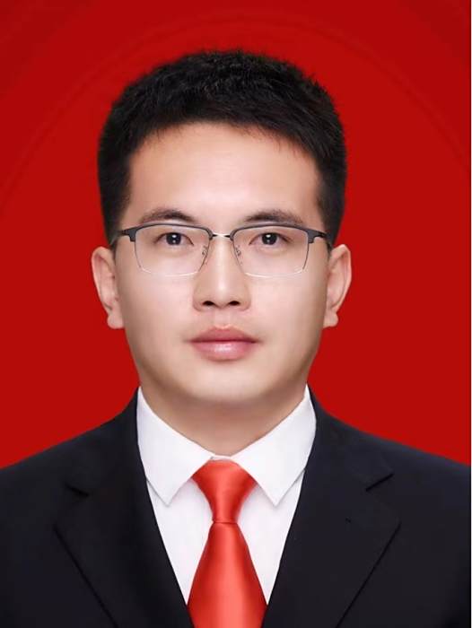 王森林(麗水市景寧畲族自治縣標溪鄉鄉村振興專員) 王森林(麗水市景寧畲族自治縣標溪鄉鄉村振興專員)