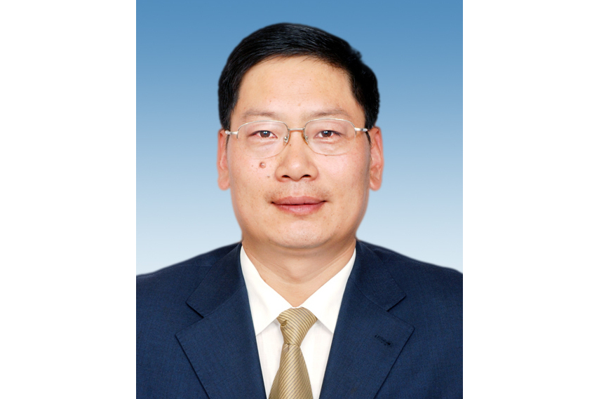 諸葛福民 諸葛福民
