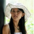 江淼(川音成都美院教師、畫家) 江淼(川音成都美院教師、畫家)