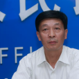 劉天高(重慶市商務委員會巡視員) 劉天高(重慶市商務委員會巡視員)
