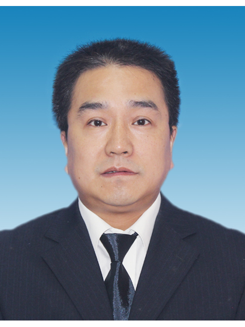 彭程(河南省南陽市臥龍區民政局領導班子成員) 彭程(河南省南陽市臥龍區民政局領導班子成員)