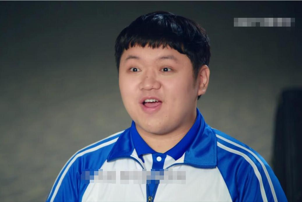 俞元白