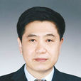 王亞忠