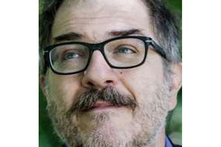 Andrea Pennacchi Andrea Pennacchi