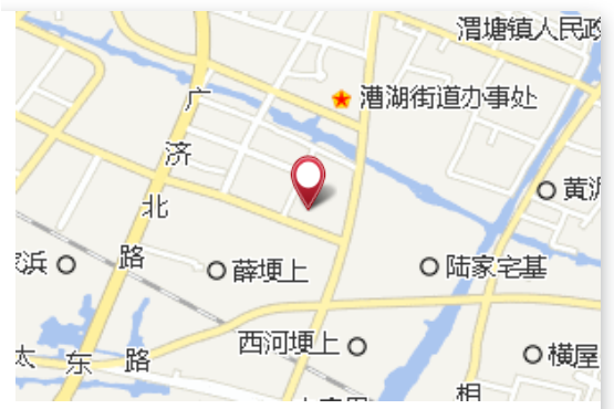 許涇浜 許涇浜