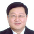 王志宏(海南省住房和城鄉建設廳黨組書記、廳長) 王志宏(海南省住房和城鄉建設廳黨組書記、廳長)