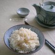 茶水煮飯 茶水煮飯