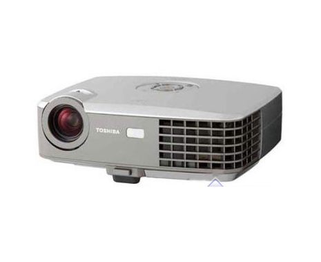 索尼 CB17EC/P 索尼 CB17EC/P