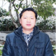 曾新峰