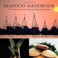 Seafood Handbook Seafood Handbook