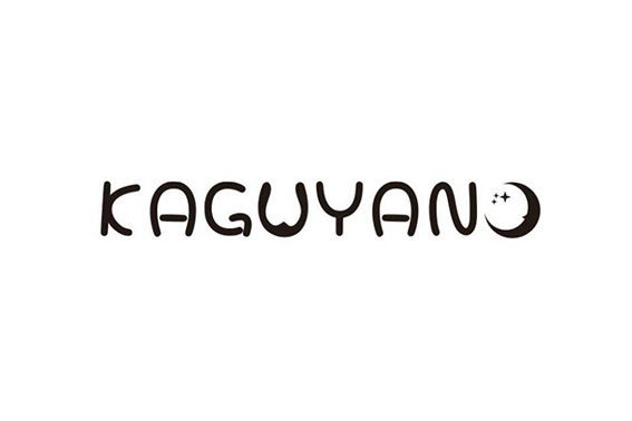 KAGUYAN KAGUYAN
