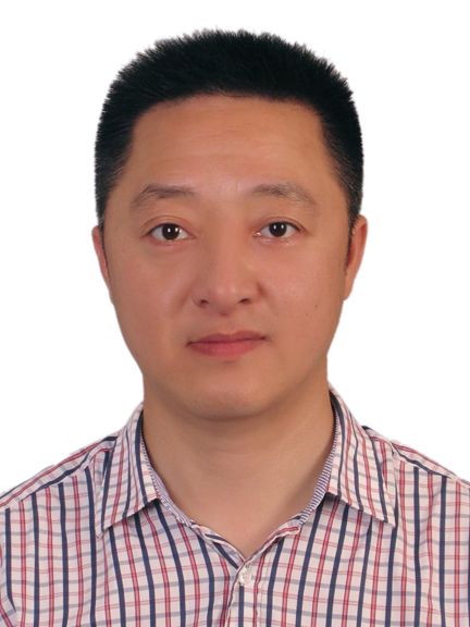 扶松濤 扶松濤