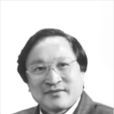 徐恆進 徐恆進