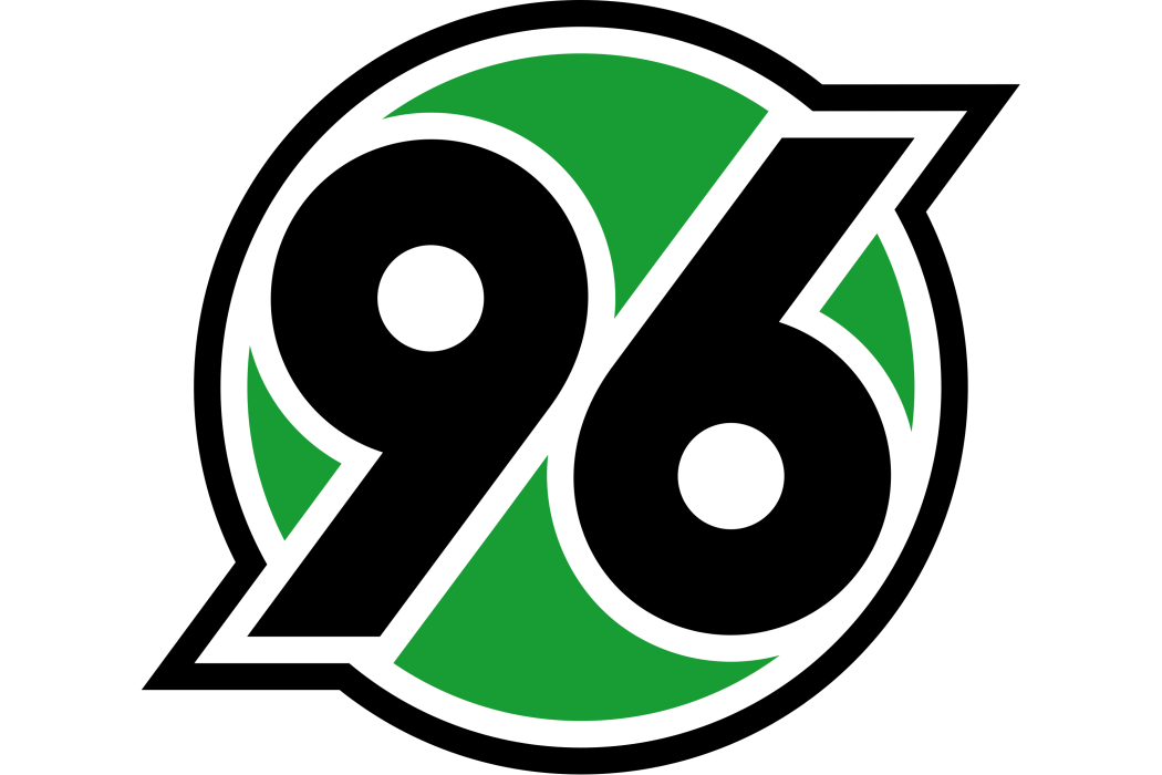漢諾瓦96足球俱樂部(漢諾瓦96隊) 漢諾瓦96足球俱樂部(漢諾瓦96隊)