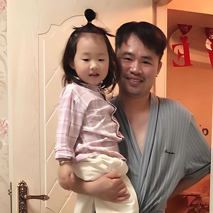 彤姐❤️ 彤姐❤️