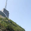 吳田山 吳田山