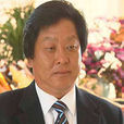 梁希森