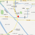 一江兩岸 一江兩岸