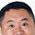 松村邦洋 松村邦洋