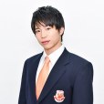 梶原颯 梶原颯