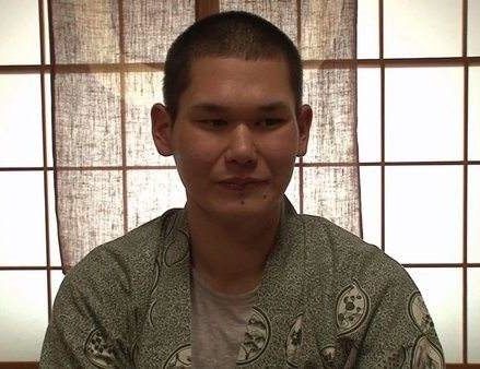 岩埼友宏 岩埼友宏