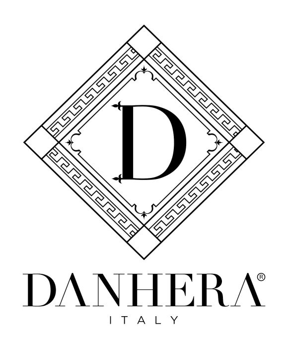 DANHERA DANHERA
