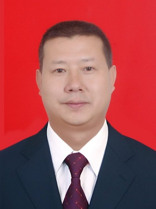 駱寧(雲南省楚雄彝族自治州永仁縣委常委、縣委組織部部長) 駱寧(雲南省楚雄彝族自治州永仁縣委常委、縣委組織部部長)