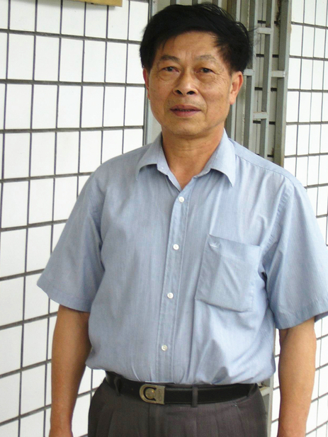 呂柳新 呂柳新