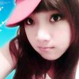 愛情遊戲(北堂紋諾演唱的歌曲) 愛情遊戲(北堂紋諾演唱的歌曲)