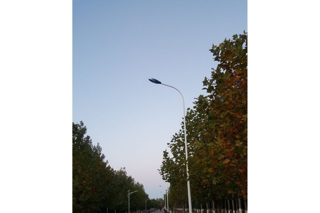 東陳路(濟南市歷城區境內道路) 東陳路(濟南市歷城區境內道路)