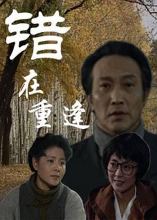 金韜(中國內地男導演、編劇) 金韜(中國內地男導演、編劇)