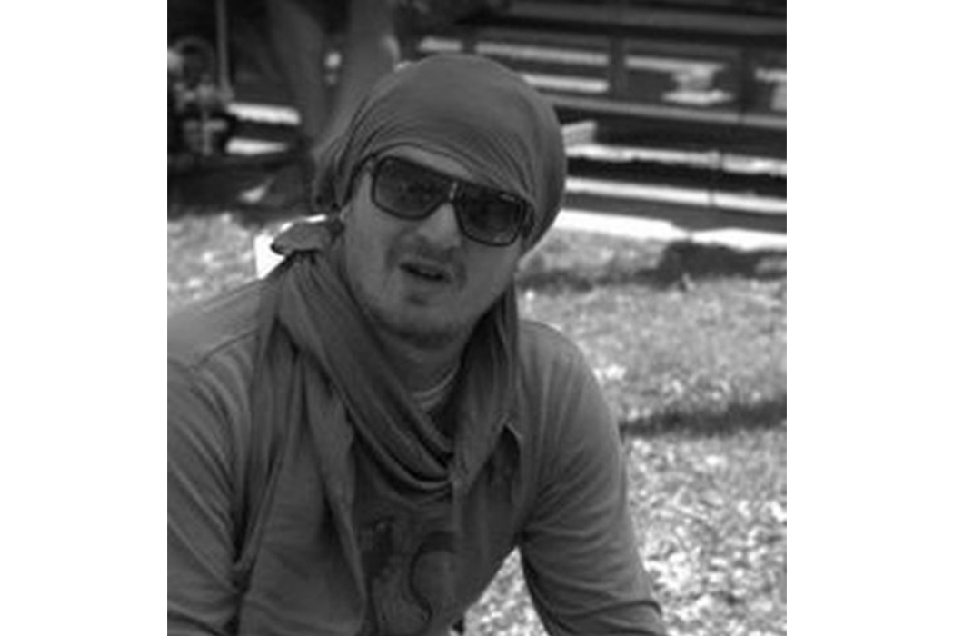 Onur Karaman Onur Karaman