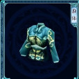 青綺綾 青綺綾