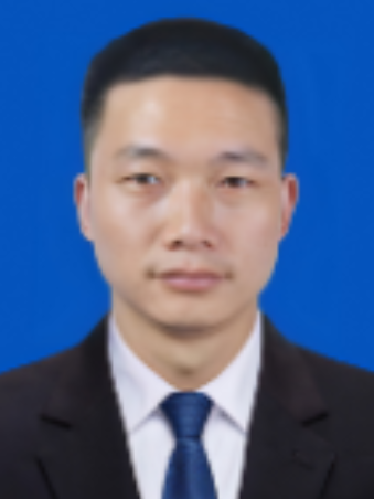 楊秋寧(貴州省黔南布依族苗族自治州龍里縣政府黨組成員、副縣長) 楊秋寧(貴州省黔南布依族苗族自治州龍里縣政府黨組成員、副縣長)