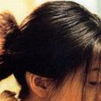 遙遠的家(2006年日本電視劇) 遙遠的家(2006年日本電視劇)