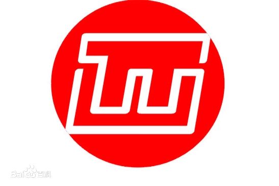 深圳公交M258路 深圳公交M258路