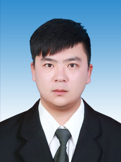 陳楓(新疆維吾爾自治區克孜勒蘇柯爾克孜自治州阿圖什市農業農村局副局長(試用期一年)) 陳楓(新疆維吾爾自治區克孜勒蘇柯爾克孜自治州阿圖什市農業農村局副局長(試用期一年))