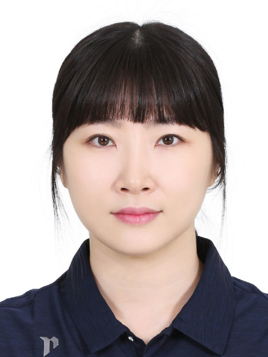 妹尾秀妍 妹尾秀妍